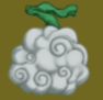 Smoke