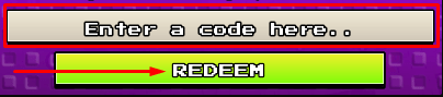 +1 Gun Flip Obby Escape codes section