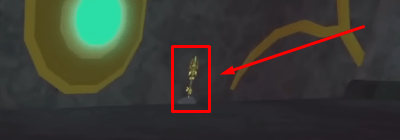 Fisch Poseidon Rod purchase location