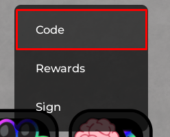 Steal Cappuccina From TungTung code button
