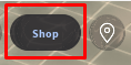 THROTTLE shop button