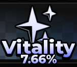 Vitality