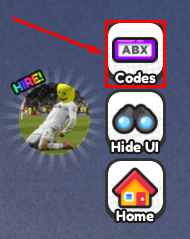 Own a Soccer Team and Prove Mom Wrong codes button