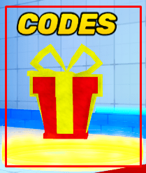 Deagle Arena codes circle