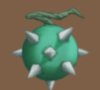 Spike