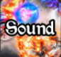 Sound