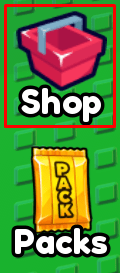 Spin a Catboy shop button