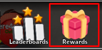 San Diego Border Roleplay rewards button