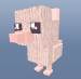 Plush Chick
