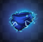 Thunder Prodigy Collar