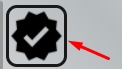 Codes icon in Coal Miner Tycoon 2