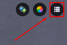 Kick Door To Escape 3 bar icon