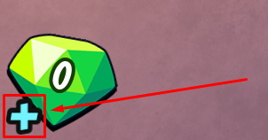 Survive the Apocalypse plus icon