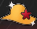 Amanai's Hat
