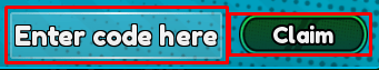 + 1 SMASH Walls For Anime Characters codes section