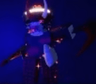 Rending Torment