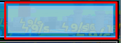 Power a City codes section