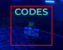 Card Chronicles codes npc location