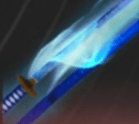 Summer Blade