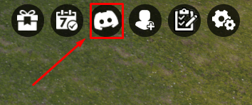 Spear Fishing Discord icon