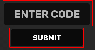 Horse Racing Legends codes section