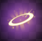 Otherworld Halo