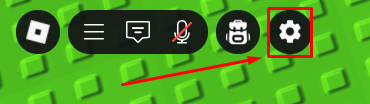 Grow a Collection settings icon