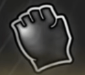 Basic Gloves