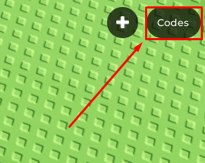 Own a Fish Pond codes button