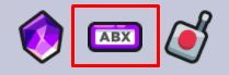 Tycoon Inc codes button