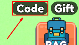 Soccer Climb and Jump code button