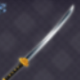 Katana