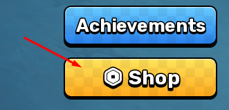 Shop button in Sell Fries! [Anomaly]
