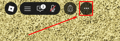 Steal Ice Cream from Kids 3 dots icon