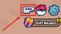 Build a Golem Army code button
