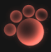 Paw