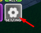 Setting icon in Lineage Piece