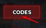 CODES button in Catch A Fade 2