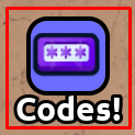 The Normal Elevator codes button