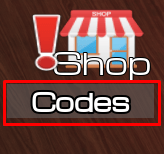 RealDragRacing codes button