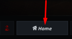 The home button for Counter Blox