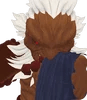 Raging Oni