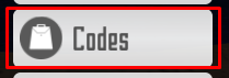 Sword Art: Eternity codes button