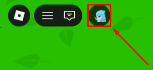 Daycare Tycoon shark icon