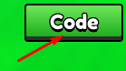 Code button in BE A FISH BAIT!