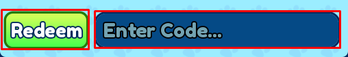 Escape Disasters for Pets codes section
