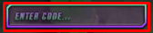 Anime Draft Battles codes section