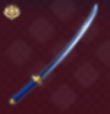 Lightspeed Ninja