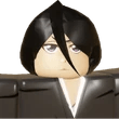 Riku