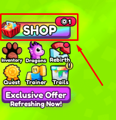 Dragon Racing Roblox codes